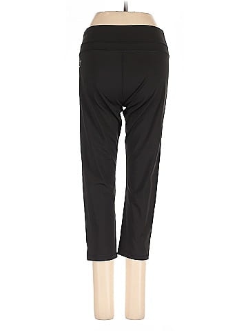 Puma Active Pants (view 2)