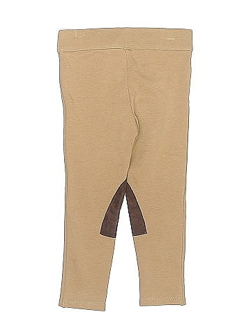 Janie and Jack Casual Pants (view 2)