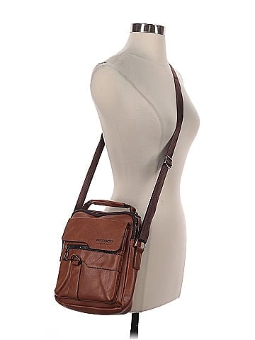 Assorted Brands Crossbody Bag (view 2)