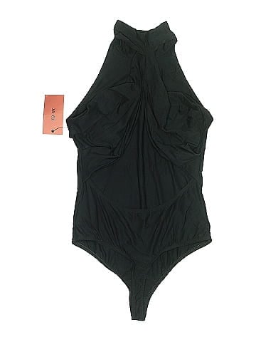 ALIX NYC Bodysuit (view 2)