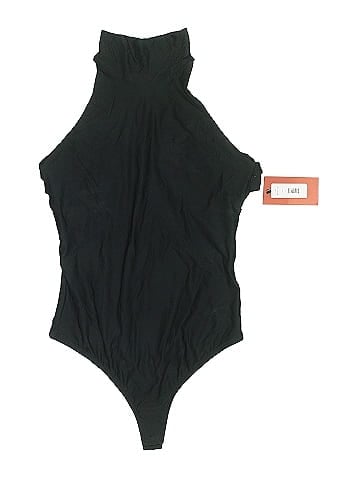 ALIX NYC Bodysuit (view 1)