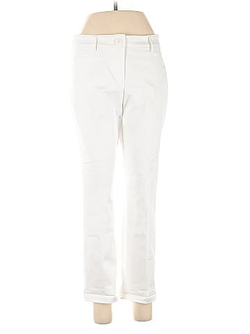 Express Casual Pants (view 1)