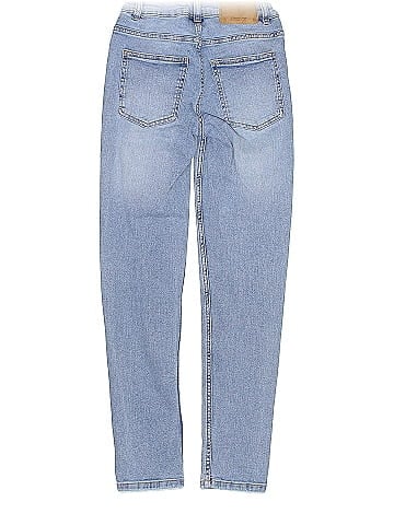 Zara Jeans (view 2)