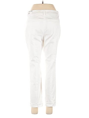 Express Casual Pants (view 2)