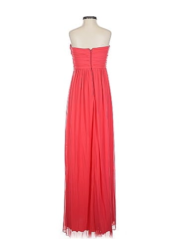 City Studio Cocktail Dress (view 2)