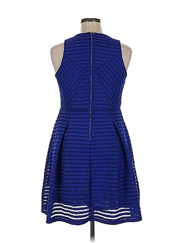 Mossimo Cocktail Dress (view 2)