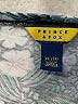 Prince & Fox Floral Blue Romper Size XL - photo 4