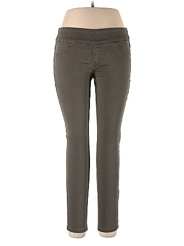 Sol Active Pants (view 1)