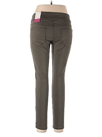 Sol Active Pants (view 2)
