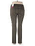 Sol Green Active Pants Size L - photo 2