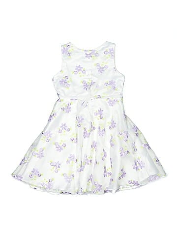 Youngland Dress (view 2)