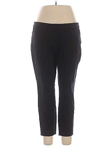Halogen Active Pants (view 1)