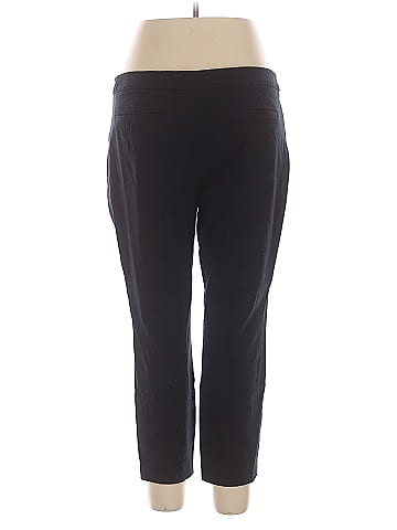 Halogen Active Pants (view 2)