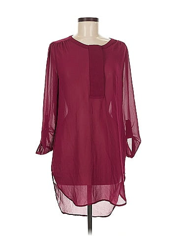 Mossimo Casual Dress (view 1)