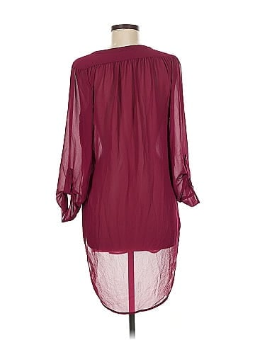 Mossimo Casual Dress (view 2)