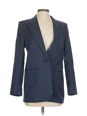The Kooples Blazer (view 1)