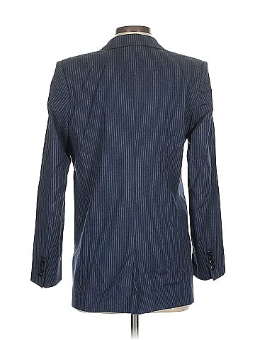 The Kooples Blazer (view 2)
