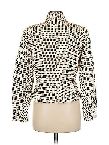 Louben Jacket (view 2)