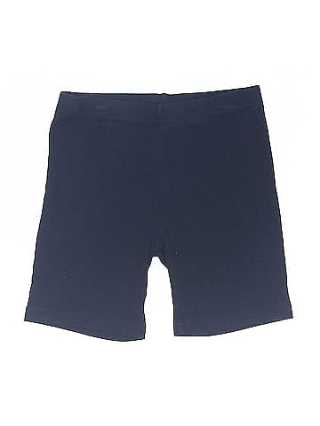 Carter's Athletic Shorts (view 1)