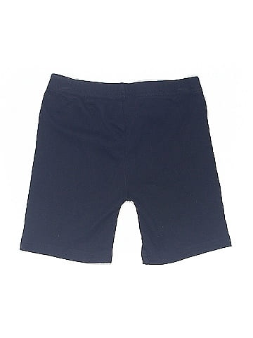Carter's Athletic Shorts (view 2)