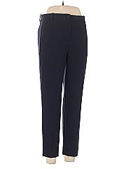 J.Crew 365 Dress Pants