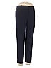 J.Crew 365 Blue Dress Pants Size 10 - photo 1