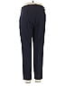 J.Crew 365 Blue Dress Pants Size 10 - photo 2