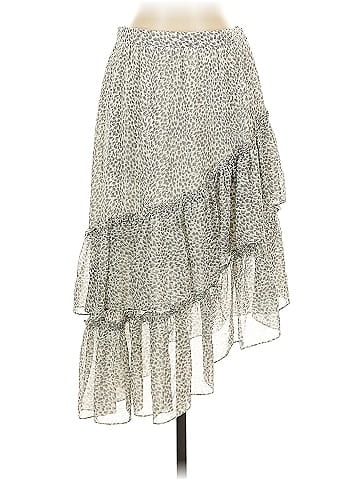 1.State Casual Skirt (view 1)