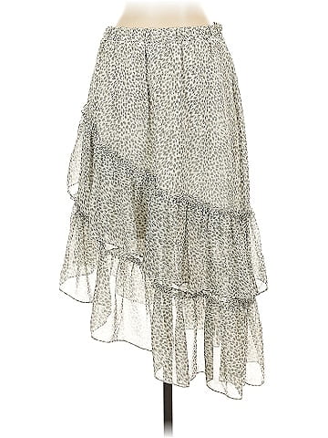 1.State Casual Skirt (view 2)