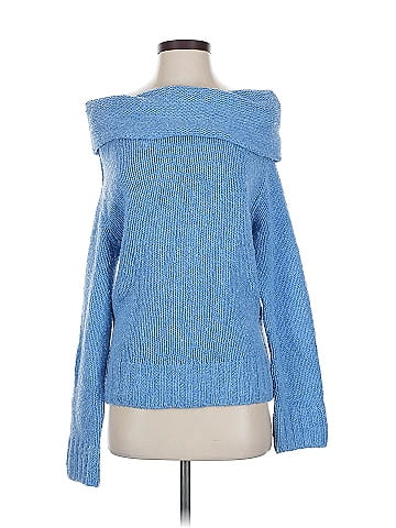 Anthropologie Pullover Sweater (view 1)