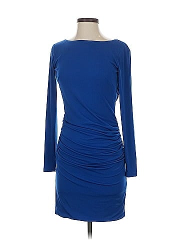 Maria Bianca Nero Cocktail Dress (view 1)
