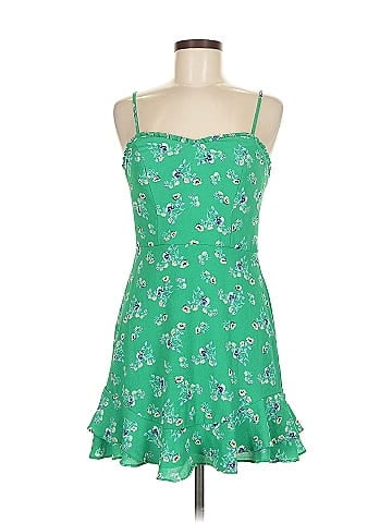 City Studio Cocktail Dress (view 1)