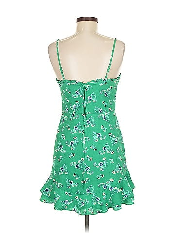 City Studio Cocktail Dress (view 2)