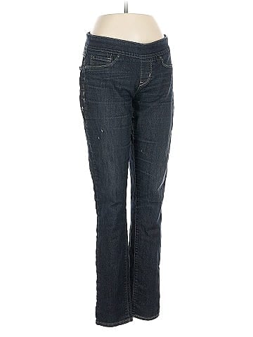Denizen from Levi's Jeans (view 1)