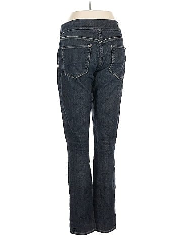 Denizen from Levi's Jeans (view 2)