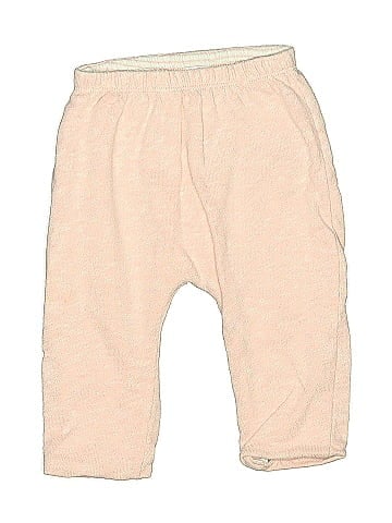 Baby Gap Casual Pants (view 1)