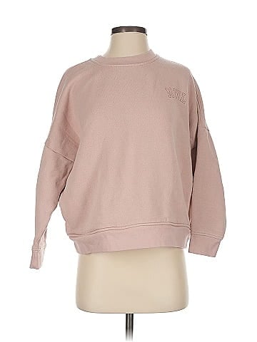 MWL by Madewell Sweatshirt (view 1)