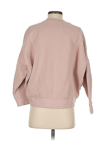 MWL by Madewell Sweatshirt (view 2)