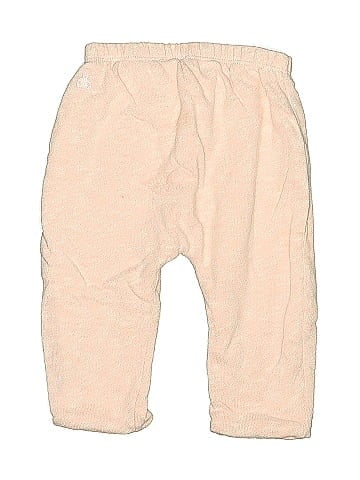 Baby Gap Casual Pants (view 2)