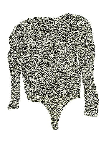 AFRM Bodysuit (view 2)