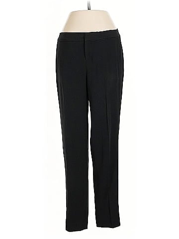 Chelsea28 Dress Pants (view 1)