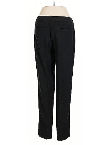 Chelsea28 Dress Pants (view 2)