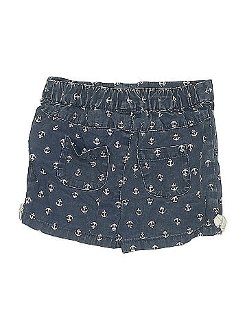 Maggie & Zoe Shorts (view 2)
