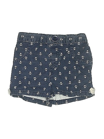 Maggie & Zoe Shorts (view 1)