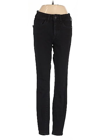 Pilcro by Anthropologie Jeans (view 1)