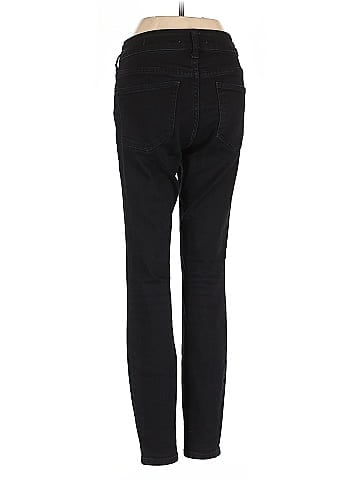 Pilcro by Anthropologie Jeans (view 2)