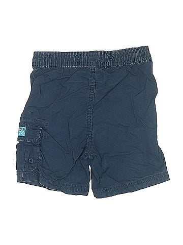 Carter's Cargo Shorts (view 2)