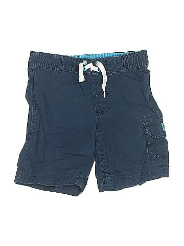 Carter's Cargo Shorts (view 1)