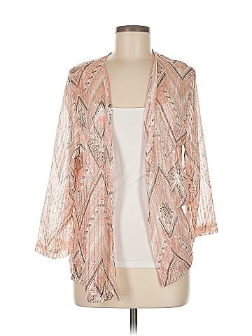 Alfred Dunner Blazer (view 1)