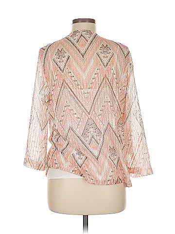 Alfred Dunner Blazer (view 2)